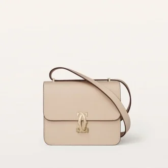 Minitas, C De Cartier