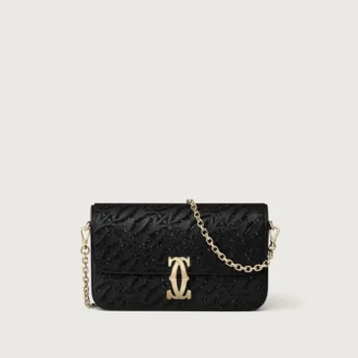 Minitas, C De Cartier