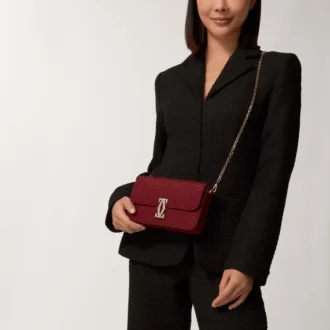 Minitas, C De Cartier