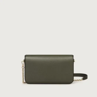 Minitas, C De Cartier