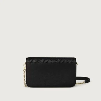 Minitas, C De Cartier