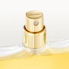 Navulling met sandelhoutgeur – Pasha De Cartier | Cartier