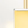 Navulling met sandelhoutgeur – Pasha De Cartier | Cartier