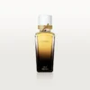 Oud-geur – Oud Absolu – Les Heures Voyageuses | Cartier