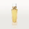 Oud & Musk Parfum – Les Heures Voyageuses | Cartier
