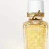Oud & Musk Parfum – Les Heures Voyageuses | Cartier