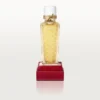Oud & Musk Parfum – Les Heures Voyageuses | Cartier