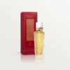 Oud & Musk Parfum – Les Heures Voyageuses | Cartier