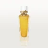 Oud & Oud Parfum – Les Heures Voyageuses | Cartier