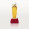 Oud & Oud Parfum – Les Heures Voyageuses | Cartier