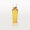 Oud-parfum – Oud Radieux – Les Heures Voyageuses | Cartier