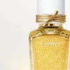 Oud-parfum – Oud Radieux – Les Heures Voyageuses | Cartier