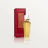Oud-parfum – Oud Radieux – Les Heures Voyageuses | Cartier