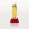 Oud-parfum – Oud Radieux – Les Heures Voyageuses | Cartier
