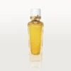 Oud & Pink Parfum – Les Heures Voyageuses | Cartier