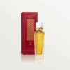 Oud & Pink Parfum – Les Heures Voyageuses | Cartier