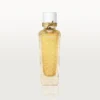 Oud & Santal Geur – Les Heures Voyageuses | Cartier