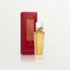Oud & Santal Geur – Les Heures Voyageuses | Cartier