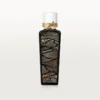 Oud & Santal Les Heures Voyageuses Limited Edition Parfum