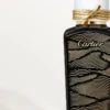Oud & Santal Les Heures Voyageuses Limited Edition Parfum