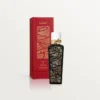 Oud & Santal Les Heures Voyageuses Limited Edition Parfum