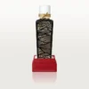 Oud & Santal Les Heures Voyageuses Limited Edition Parfum