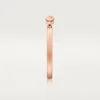 Panthere De Cartier-armband, klein model