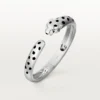 Panthere De Cartier-armband, middelgroot model