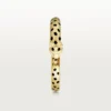 Panthere De Cartier-armband, middelgroot model