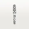 Panthere De Cartier-armband, middelgroot model