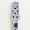 Panthere De Cartier-armband, middelgroot model, bezet