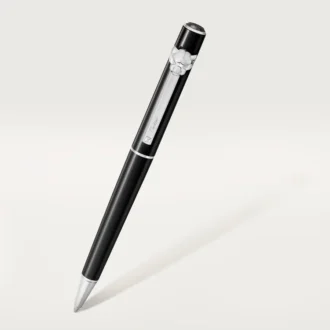Panthere De Cartier balpen