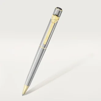Panthere De Cartier balpen
