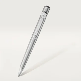 Panthere De Cartier balpen