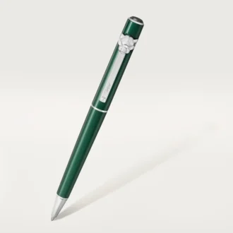 Panthere De Cartier balpen
