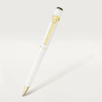 Panthere De Cartier balpen