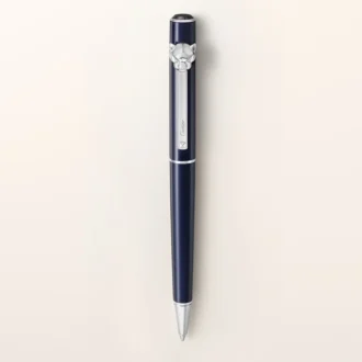 Panthere De Cartier balpen