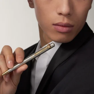 Panthere De Cartier balpen