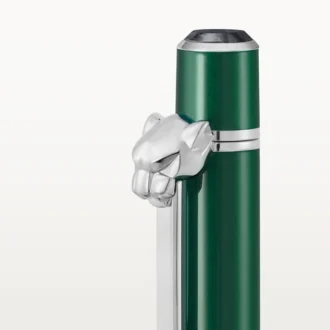 Panthere De Cartier balpen