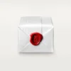 Panthere De Cartier diamanten ring, geelgoud | Cartier Us