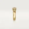 Panthere De Cartier diamanten ring, geelgoud | Cartier Us