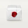 Panthere De Cartier diamanten ring, witgoud | Cartier Us