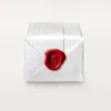 Panthere De Cartier grote ring, geelgoud | Cartier Us