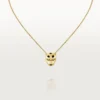 Panthere De Cartier hanger