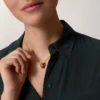 Panthere De Cartier hanger