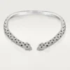 Panthere De Cartier-ketting