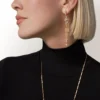 Panthere De Cartier-ketting