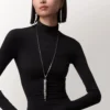 Panthere De Cartier-ketting