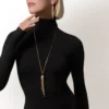 Panthere De Cartier-ketting