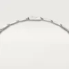 Panthere De Cartier-ketting
